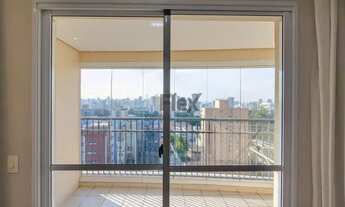 Imagem 5: Apartamento, Vila Mariana - São Paulo