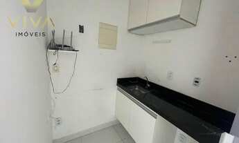 Imagem 5: Loja para alugar, 56 m² por R$ 4.290,00/mês - Tambaú - João Pessoa/PB