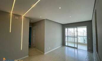 Imagem: Alugue na Aclimação Dois Dormitórios