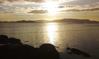 Imagem 7: Vendo Casa, beira do mar - Barra do Aririú - Palhoça SC