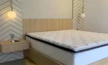 Imagem 6: SOBRADO RESIDENCIAL em BERTIOGA - SP, RIVIERA DE SÃO LOURENÇO