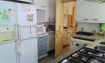 Imagem 5: SÃO PAULO - Apartamento Padrão - ACLIMACAO