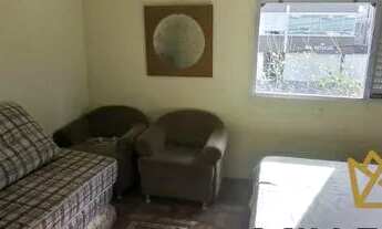 Imagem 6: Apartamento 1 Dorm. - Bairro Centro