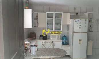 Imagem 4: Casa com 3 dormitórios à venda, 178 m² por R$ 545.000,00 - Sapiranga - Fortaleza/CE