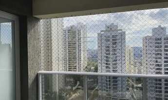 Imagem 5: Apartamento Padrão em Londrina