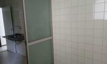 Imagem 7: Apartamento para aluguel tem 64 metros quadrados com 2 quartos em Chame-Chame - Salvador