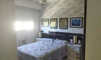 Imagem 12: Cobertura à venda, 3 quartos, 1 suíte, 2 vagas, Recreio dos Bandeirantes - RIO DE JANEIRO