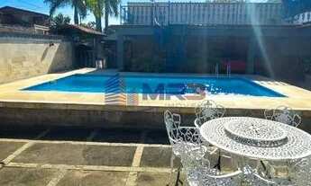 Imagem 6: Anil Casa em condomínio com 5 dormitórios