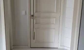 Imagem 3: Apartamento para venda com 106 metros quadrados com 3 quartos