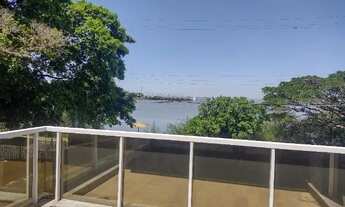 Imagem 2: Duplex para Locação/Aluguel - 190m², 3 dormitórios, sendo 3 suites, 4 vagas - Vila Assunçã