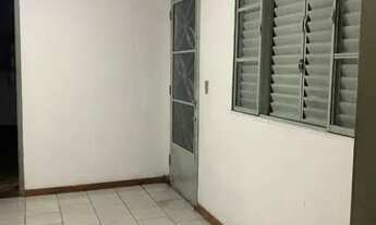 Imagem 5: Alugo casa 3 alvenaria dormitórios direto com o proprietário