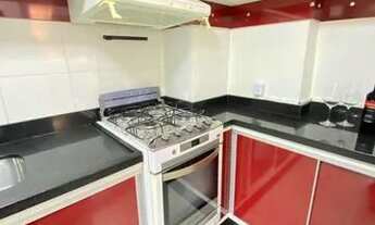 Imagem 5: Apartamento , Mato Grande , Canoas RS