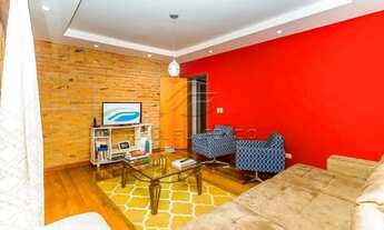 Imagem 7: Casa Condomínio Sobrado em Londrina