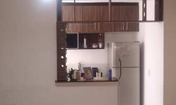 Imagem 2: Alugo ou passo os direitos Vila florata