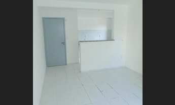 Imagem 6: Apartamento 2 quartos sendo 1 Suíte e varanda