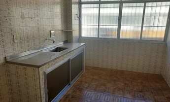 Imagem 4: Apartamento para aluguel e venda tem 64 metros quadrados com 3 quartos