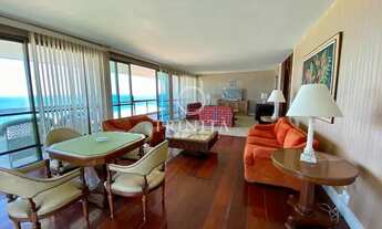 Imagem 7: Apartamento em Ipanema - Rio de Janeiro