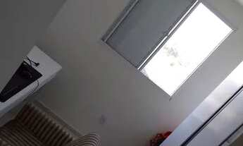 Imagem 5: Apartamento todo planejado