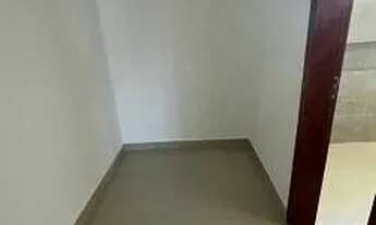 Imagem 7: Casa Pronta para morar - Central Park 2