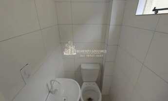 Imagem 6: Paranaguá - Casa Padrão - Jardim Ouro Fino