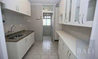 Imagem 4: Apartamento com 2 quartos à venda, 90 m² por R$ 383.000 - Jardim das Nações - Taubaté/SP