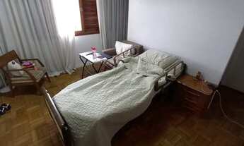 Imagem 5: Sobrado com 3 dorms, Jardim Monte Kemel, São Paulo - R$ 800 mil, Cod: 4158