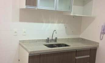 Imagem 2: Alugar Ravenna 2 dormitorios 2 vagas lazer completo no Engordadouro Jundiai