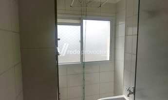 Imagem 6: Apartamento - Vista Valley - Valinhos