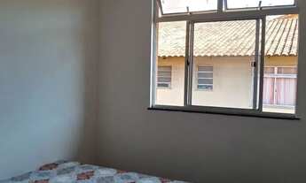 Imagem 6: Vendo Apartamento com 2 dormitórios