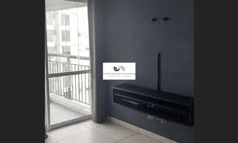 Imagem 5: Apartamento à venda no bairro Independência - São Bernardo do Campo/SP