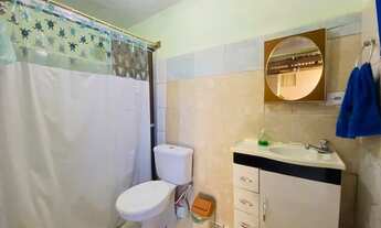 Imagem 6: Vendo Chacara em Nazare Paulista