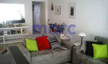 Imagem 2: SAO PAULO - Casa Padrão - CURSINO