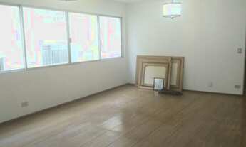 Imagem: ÓTIMA OPORTUNIDADE - AMPLO APTO VENDA!!!