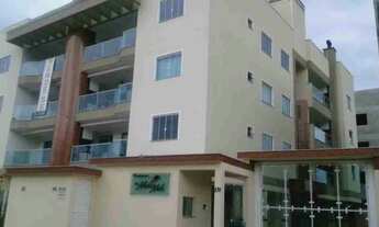 Imagem: Alugo apartamento 3 quartos Figueira