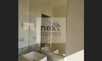 Imagem 7: Conjunto comercial à venda com 56m² no Morumbi