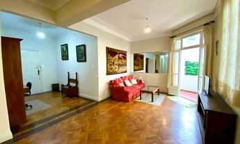 Imagem 2: Apartamento em Copacabana - Rio de Janeiro