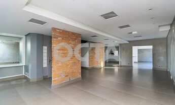 Imagem 3: EXCELENTE CASA COMERCIAL BAIRRO MOINHOS DE VENTO