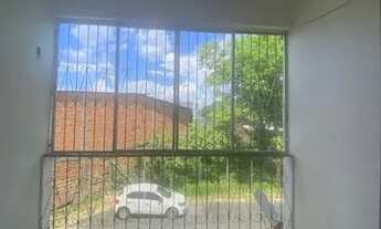 Imagem: Aluguel Apto Cj Parque Ayapuá, Est. Ponta