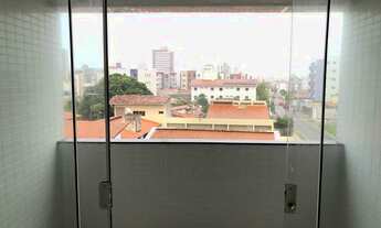 Imagem: APARTAMENTO NOS BANCÁRIOS