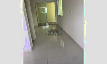 Imagem: Casa de condomínio SOROCABA - SP