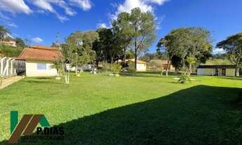 Imagem 4: Linda chácara em Bragança Paulista, Interior de São Paulo