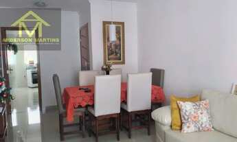 Imagem 7: Apartamento em Praia de Itaparica - Vila Velha, ES