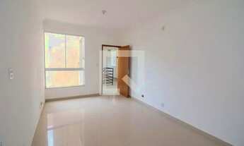 Imagem 3: Apartamento para Aluguel - Novo Horizonte, 2 Quartos, 54 m2