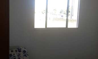 Imagem 7: SOLAR DA PRAIA MOBILIADO