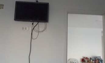 Imagem 5: Apartamento em barra de jangada