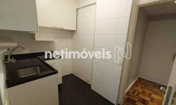 Imagem 4: Locação Apartamento 2 quartos Cerqueira César São Paulo