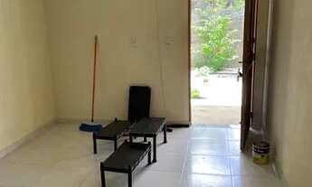 Imagem 2: Aluga-se apartamento no Silvio Leite