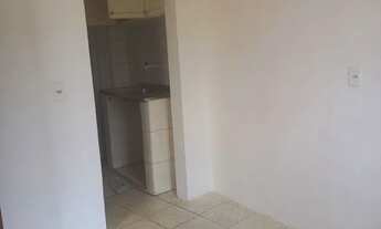 Imagem 2: Alugo casa 1/4 Brotas