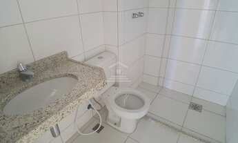 Imagem 6: Apartamento 112m², 3 Suítes, 2 Vagas a venda no Luciano Cavalcante (MRA