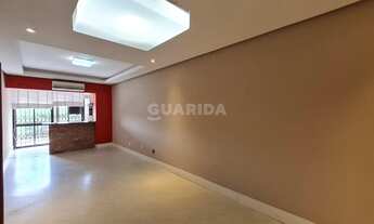Imagem: Apartamento para aluguel, 2 quartos, 1 suíte